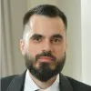 Darko Cotra