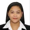 Kaye Colendres