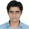 JAYDEEP VARSANI