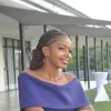 Judy Chungu
