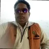 Kazi Belal