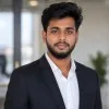 Gopi Yadav