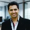 Abhishek Kulkarni
