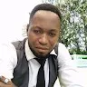 Brian Lugwanirya