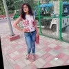 Reshma Singh