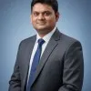 Amit Dubey
