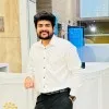 Anant Bhardwaj