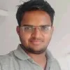 Gautam Shakya