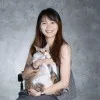 Christy Zeng