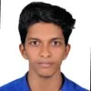 Besil Varghese