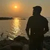 Shubham singh