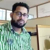 ismail mondal