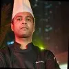 chef wincent