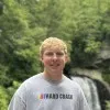Bennett Dwenger