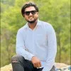 Nausad Aalam