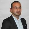 Zurab Iosebashvili