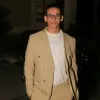 Ahmed Saadalla ®