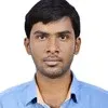 Pankaj Kumar Samal
