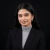Saijal Sharma
