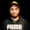 Anmol Preet Singh Brar