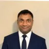 Santhosh Kumar