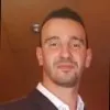 Hamza Klai