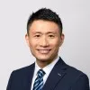 Yen Wei Kho