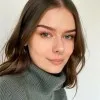 Kimberly Kontschak