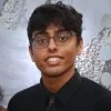 Aamay Puntambekar