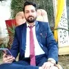 Prashant Sharma