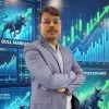 Sandip Singh