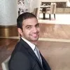 Islam Ali