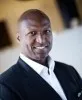 Michael Johnson