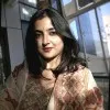 Simran Singh