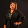 JENNIFER MOOSMAN