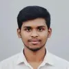 Akash Kumar