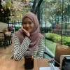 Siti Roziana