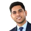Naitik Mehrotra