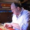 Dan Barker