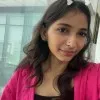 Simran Khan