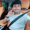 Akash Ardarsh Singh