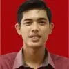 Fikri Herdianto