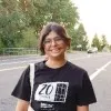 Tanvi Shukla