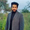 Yaser Khan