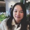 Winnie Ho