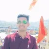 Aditya Kumar Pandey