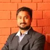 Satya Subham Das