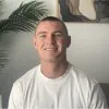 Ben Hewitt