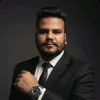 AYUSH PANDEY