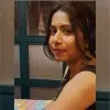 Neha Gharu